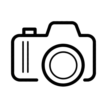 Значок "фотоаппарат"