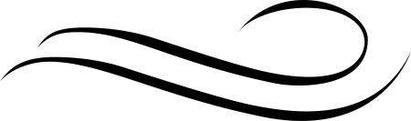 Изогнутая линия