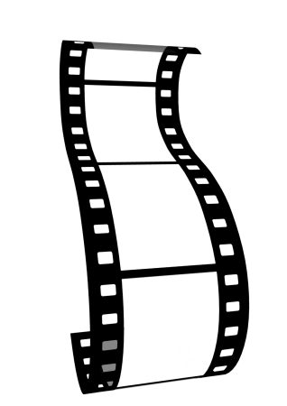 Кинолента картинки