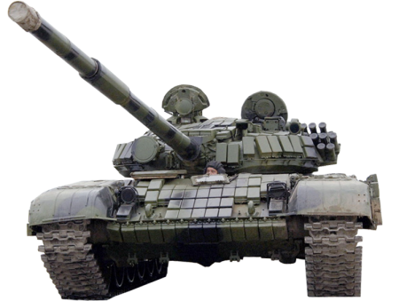 Танк т72 23 февраля