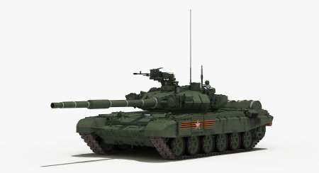 Танк т 72 Армата