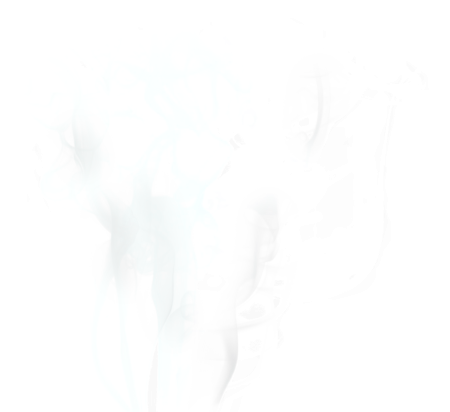 Чайник кипит