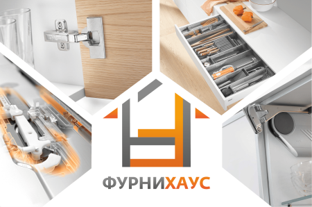 Петли одношарнирные