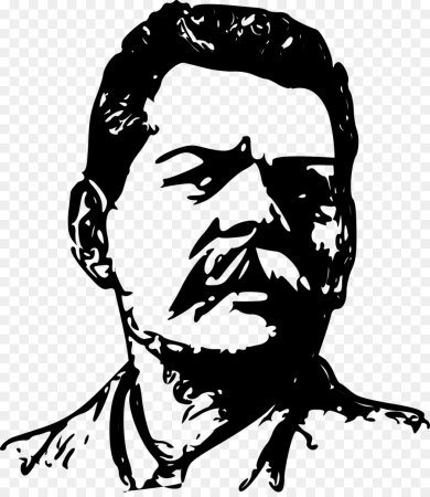Максим Горький