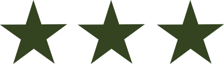 Военная звезда