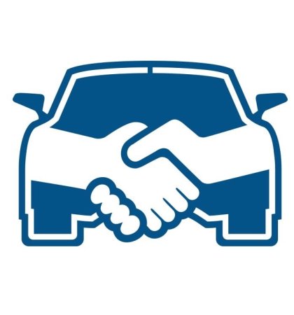 Логотипы автомобилей