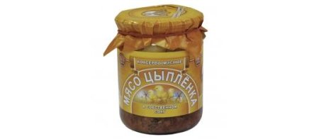 Этикетка на самогон самогон