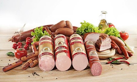 Пивные зарисовки