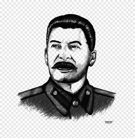 Сталин Иосиф Виссарионович расстрелять