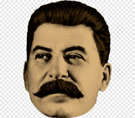 Сталин Иосиф Виссарионович 256/256