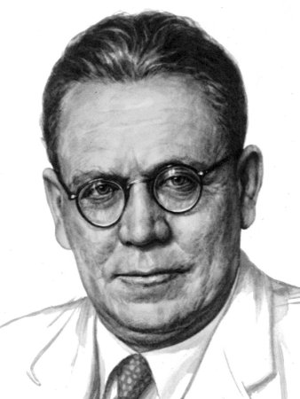 С Я Маршак