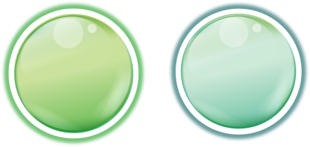 Знак Green Dot