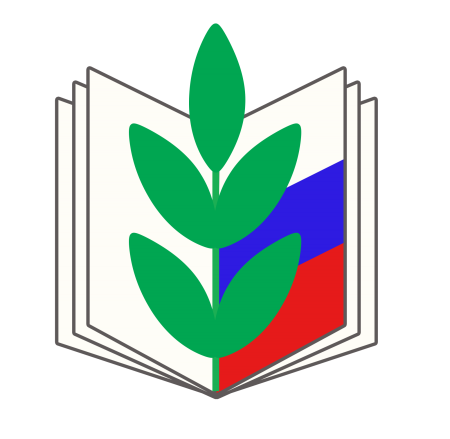 Значок профсоюза работников образования