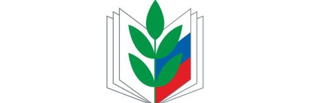Значок профкома