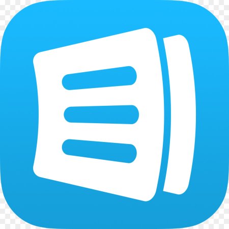 Прайс лист иконка