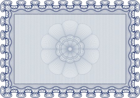 Защитная сетка гильош