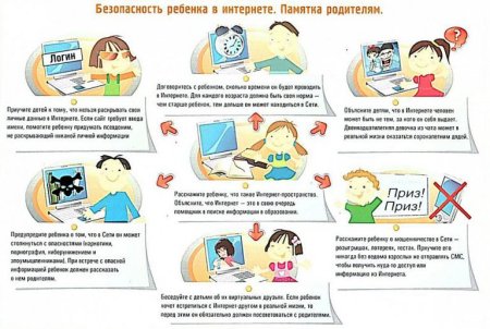 Семья на прозрачном фоне