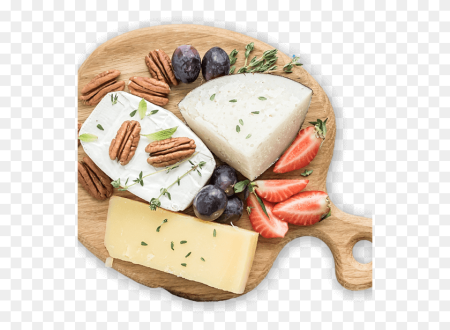 Рисунки блюд карандашом