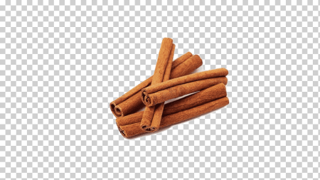Корица цейлонская Cinnamomum Verum