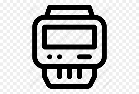Метер счетчик logo