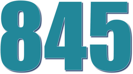 Скидка 45 картинка