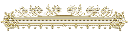 Бордюр для текста