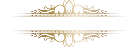 Рамка бордюр