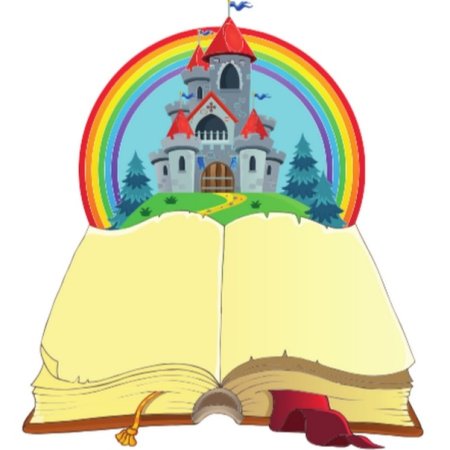 Книжное царство мудрое государство