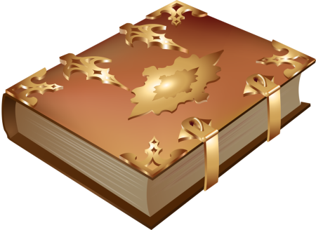 Анимированные книжки