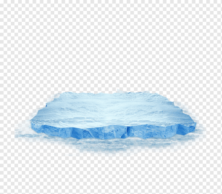 Ice Cube кубик льда