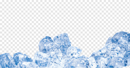 Ice Cube кубик льда