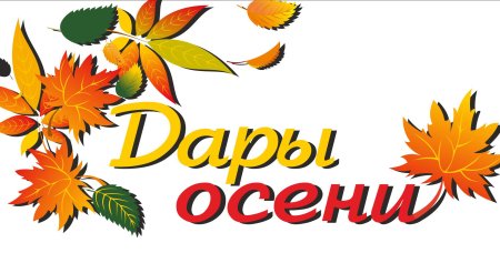Ярмарка логотип