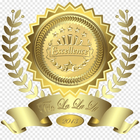 Эмблема для грамоты