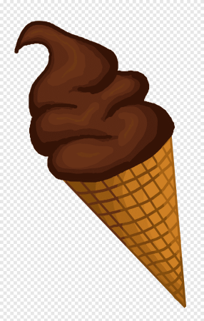 Ice Cream эскимо
