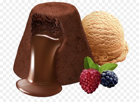 Ice Cream эскимо