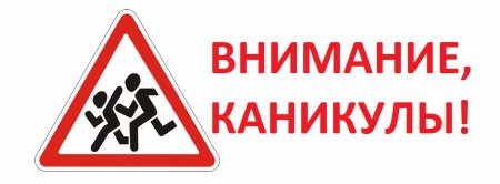 Дети пешеходы