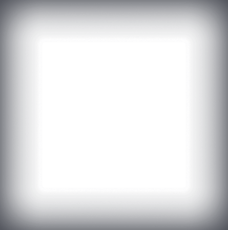 Плитка Vives 1900 Blanco 20x20