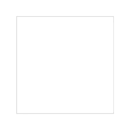 Xiaomi Yeelight Ultra thin led Panel Light