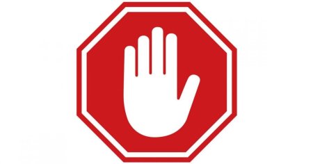 Stop коррупция