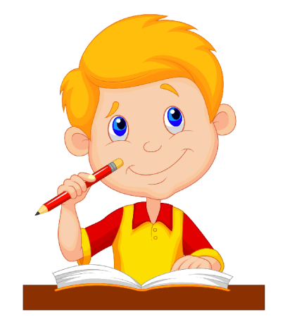 Смешные человечки книга