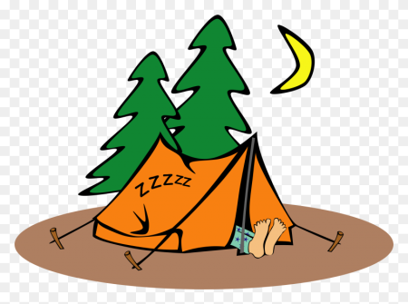 Палатка Camp Bivak