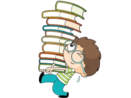 Смешные человечки книга
