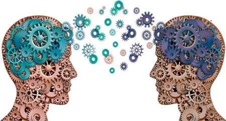 Knowledge PNG