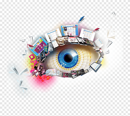 Креатив PNG
