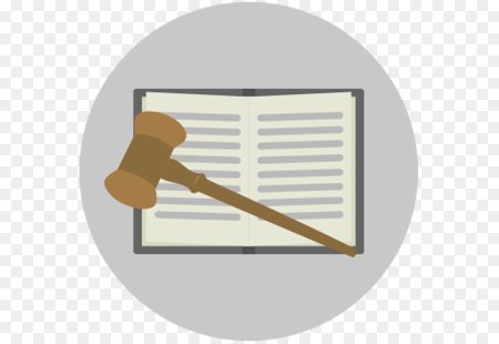 Юридические иллюстрации