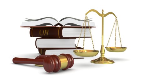Опрос о качестве оказания государственных и муниципальных услуг