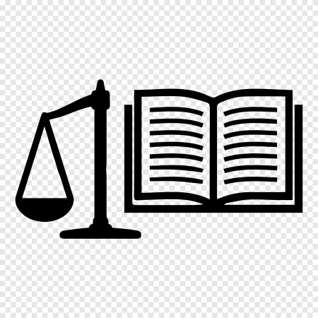 Уголовное право картинки для презентации