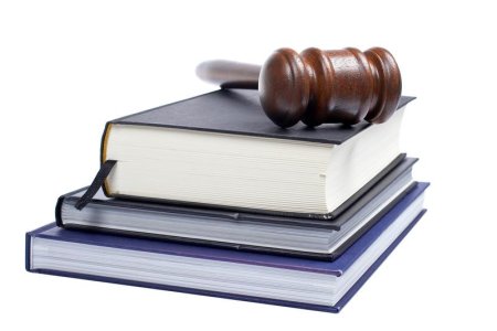 ФЗ об образовании 2021