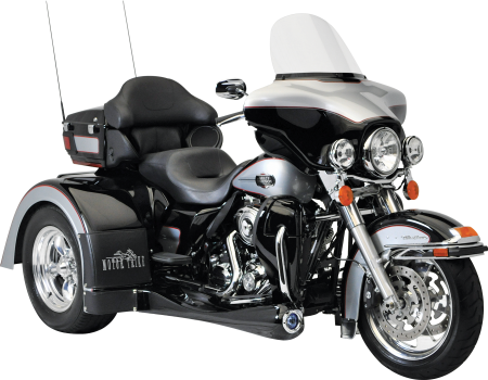 Harley Davidson Electra Glide