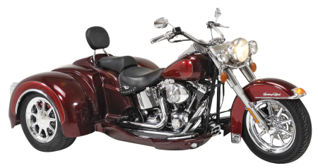 Harley Davidson 996